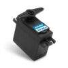 KAVAN GO-52MG Digital Servo