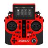 KAVAN V20 Pro Sender rot