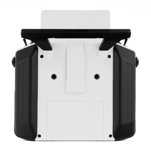 KAVAN V20 Pro Sender weiß Rückseite