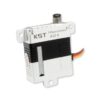 KST A12-S Servo
