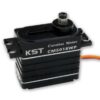 KST CM5018WP Servo