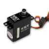 KST MS320 V2.0 Servo