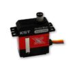 KST X12-508 V8 Servo