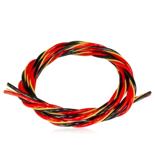 PowerBox PowerBus Kabel 5 m