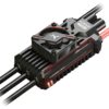 XD Fly HPro 125A HV SBEC Regler