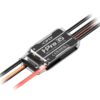 XD Fly HPro 35A SBEC Regler