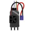 PowerBox iESC 160.HV Brushless Regler 160A