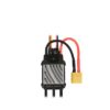 PowerBox iESC 65.8 Brushless Regler 65A für RC-Modelle