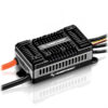 Hobbywing Platinum Pro V5 260A HV Regler für 6 bis 14S LiPo