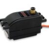 KST CM653 Low Profile HV Servo in der Hauptansicht