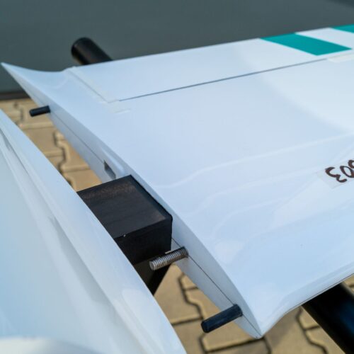 Tomahawk KOBUZ Carbon 3,20 m – Bild 6