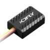 XDFly Bluetooth-Modul für die drahtlose Programmierung und Firmware-Aktualisierung von XDFly-Reglern