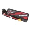 Gens Ace 3S 5000mAh 60C LiPo Akku XT60