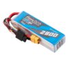 Gens Ace 3S 2800mAh 60C LiPo Akku