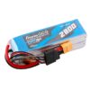 Gens ace 4S 2800mAh 60C LiPo-Akku mit XT60-Stecker